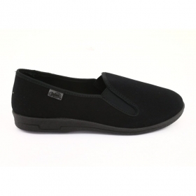 BEFADO TONI 001M060