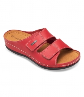 INBLU 158D105