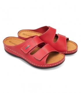 INBLU 158D105