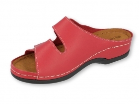 INBLU 158D105