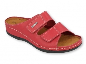 INBLU 158D105