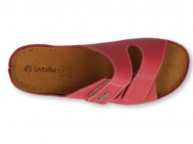 INBLU 158D105
