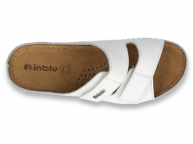 INBLU 158D107