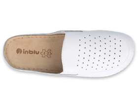 INBLU 158D136