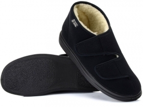 BEFADO DR ORTO 986D011