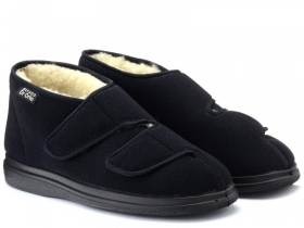 BEFADO DR ORTO 986D011