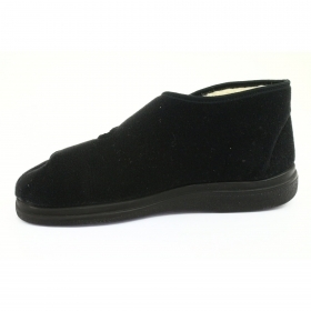 BEFADO DR ORTO 986D011