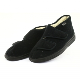 BEFADO DR ORTO 986D011