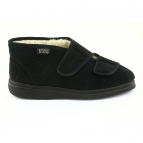 BEFADO DR ORTO 986D011
