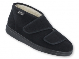 BEFADO DR ORTO 986D011
