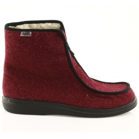 BEFADO DR ORTO 996D005