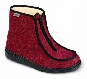 BEFADO DR ORTO 996D005