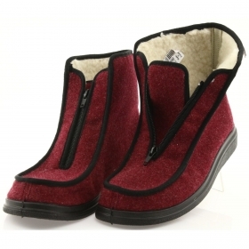 BEFADO DR ORTO 996D005