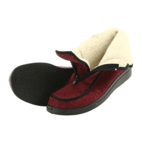 BEFADO DR ORTO 996D005