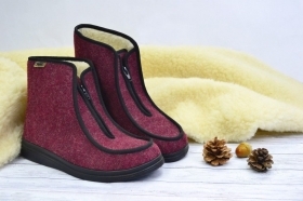 BEFADO DR ORTO 996D005