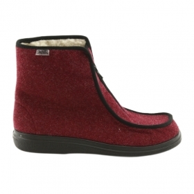 BEFADO DR ORTO 996D005