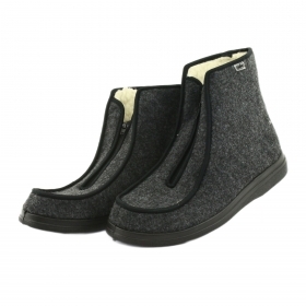 BEFADO DR ORTO 996D004