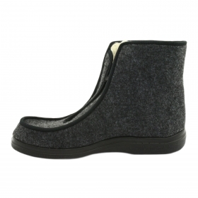 BEFADO DR ORTO 996D004