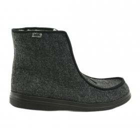 BEFADO DR ORTO 996D004