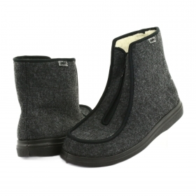 BEFADO DR ORTO 996D004