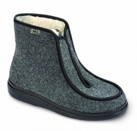 BEFADO DR ORTO 996D004