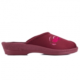 BEFADO 552D009
