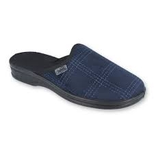 BEFADO 548M002
