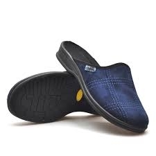 BEFADO 548M002