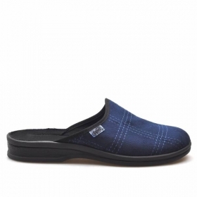 BEFADO 548M002