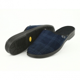 BEFADO 548M002