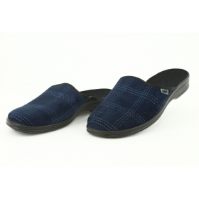 BEFADO 548M002