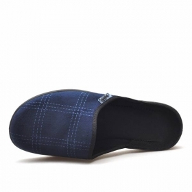 BEFADO 548M002