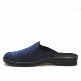 BEFADO 548M002