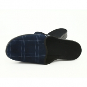 BEFADO 548M002