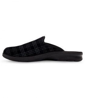 BEFADO 548M003