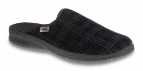 BEFADO 548M003