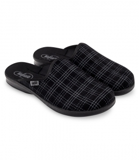 BEFADO 548M003