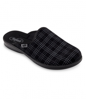 BEFADO 548M003