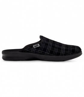 BEFADO 548M003