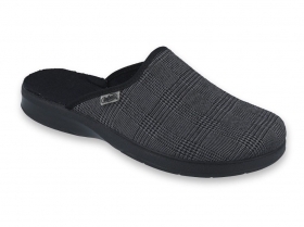 BEFADO 548M003