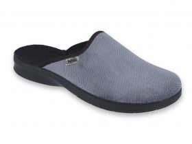 BEFADO 548M003