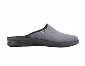 BEFADO 548M003