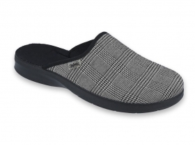 BEFADO 548M021