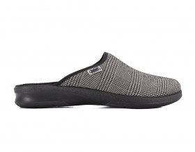BEFADO 548M021
