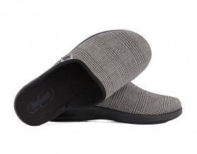 BEFADO 548M021
