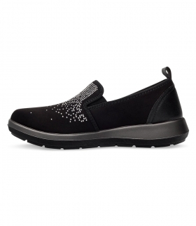 INBLU by DR ORTO CASUAL 156D004