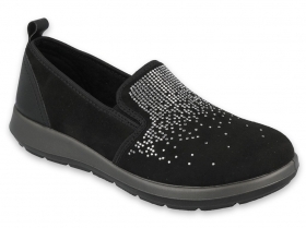 INBLU by DR ORTO CASUAL 156D004