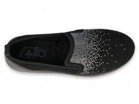 INBLU by DR ORTO CASUAL 156D004