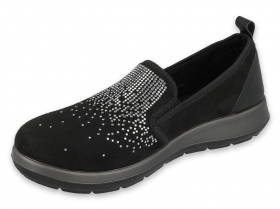 INBLU by DR ORTO CASUAL 156D004