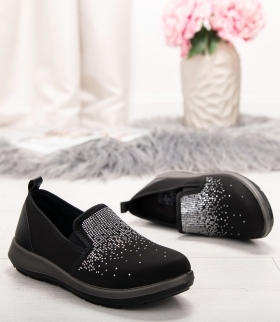 INBLU by DR ORTO CASUAL 156D004